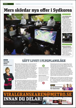 metro_sk-20150617_000_00_00_006.pdf
