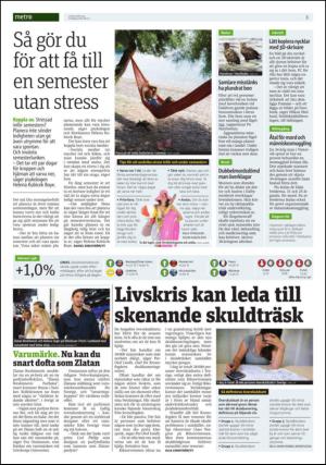 metro_sk-20150617_000_00_00_008.pdf