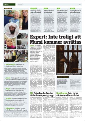 metro_sk-20150617_000_00_00_010.pdf