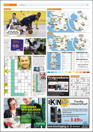 metro_sk-20150617_000_00_00_016.pdf