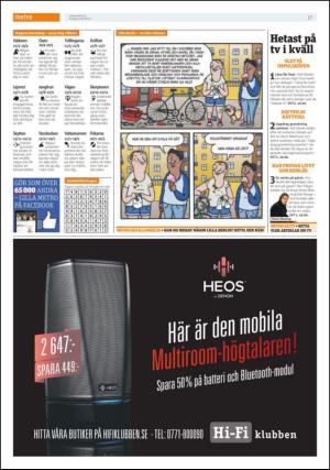 metro_sk-20150617_000_00_00_017.pdf