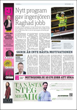 metro_sk-20150618_000_00_00_012.pdf