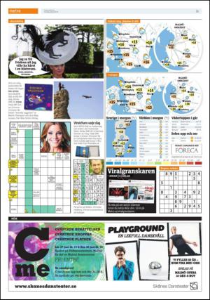metro_sk-20150618_000_00_00_016.pdf
