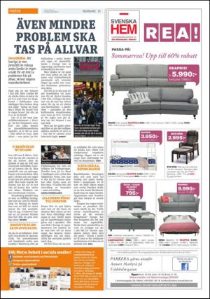 metro_sk-20150618_000_00_00_019.pdf