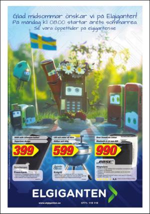 metro_sk-20150618_000_00_00_020.pdf