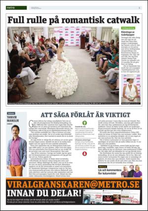 metro_sk-20150622_000_00_00_006.pdf