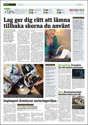 metro_sk-20150622_000_00_00_007.pdf