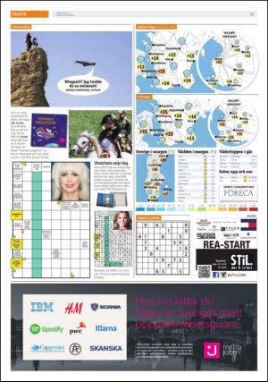 metro_sk-20150622_000_00_00_016.pdf