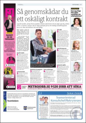 metro_sk-20150623_000_00_00_010.pdf