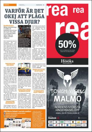 metro_sk-20150623_000_00_00_019.pdf