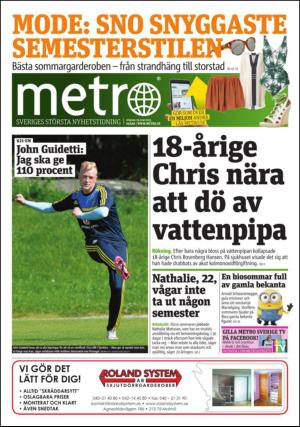 metro_sk-20150624_000_00_00_003.pdf