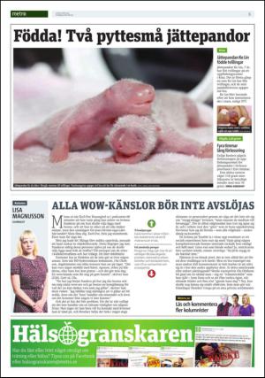 metro_sk-20150624_000_00_00_008.pdf