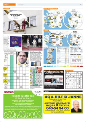 metro_sk-20150624_000_00_00_020.pdf