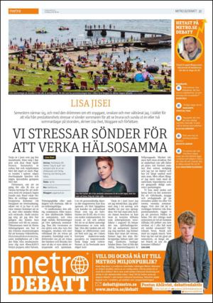 metro_sk-20150624_000_00_00_022.pdf