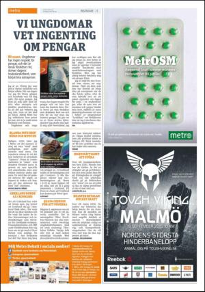 metro_sk-20150624_000_00_00_023.pdf