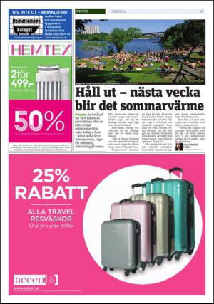 metro_sk-20150625_000_00_00_014.pdf