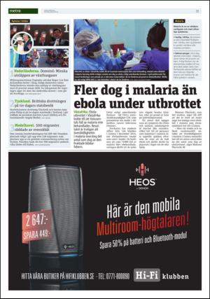metro_sk-20150625_000_00_00_019.pdf