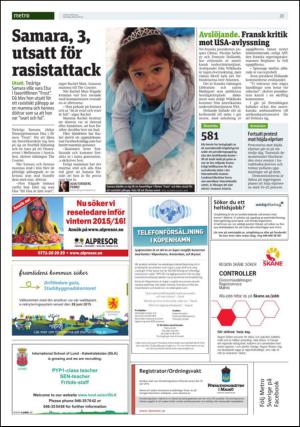 metro_sk-20150625_000_00_00_020.pdf