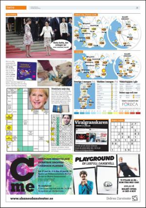metro_sk-20150625_000_00_00_028.pdf