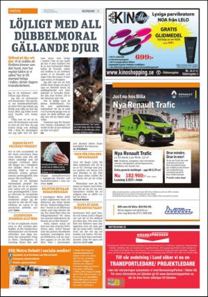 metro_sk-20150625_000_00_00_031.pdf