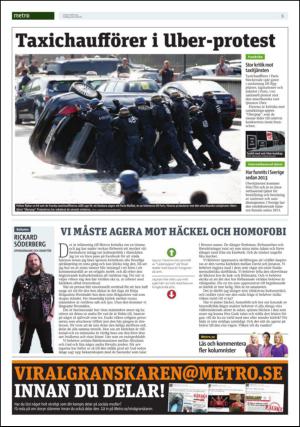 metro_sk-20150626_000_00_00_006.pdf