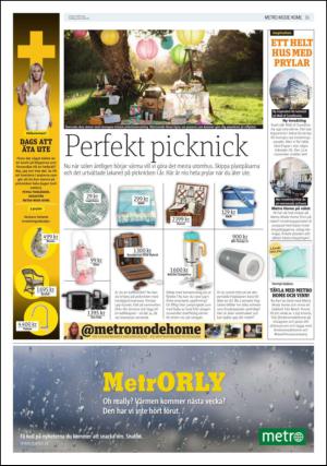 metro_sk-20150626_000_00_00_016.pdf