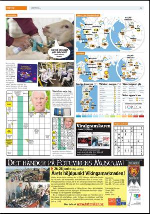 metro_sk-20150626_000_00_00_024.pdf