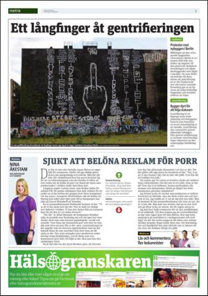 metro_sk-20150629_000_00_00_006.pdf