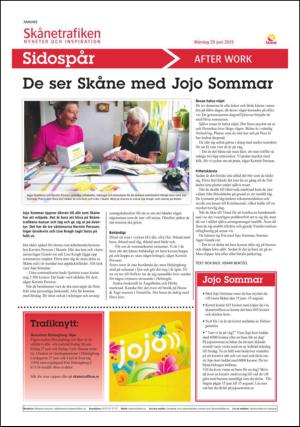 metro_sk-20150629_000_00_00_013.pdf
