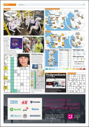 metro_sk-20150629_000_00_00_016.pdf