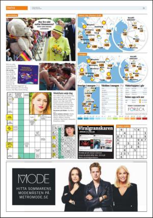 metro_sk-20150630_000_00_00_016.pdf