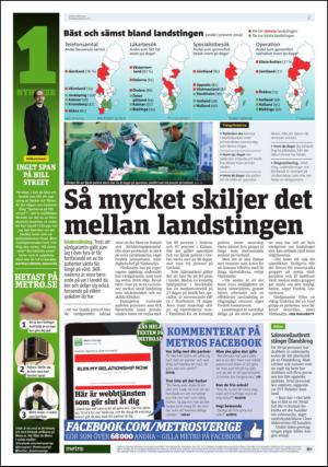 metro_sk-20150701_000_00_00_002.pdf