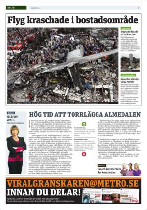metro_sk-20150701_000_00_00_006.pdf