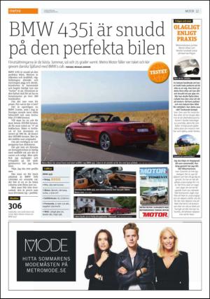 metro_sk-20150701_000_00_00_012.pdf