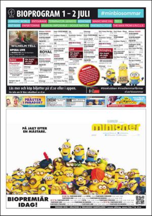 metro_sk-20150701_000_00_00_015.pdf