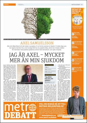 metro_sk-20150701_000_00_00_018.pdf