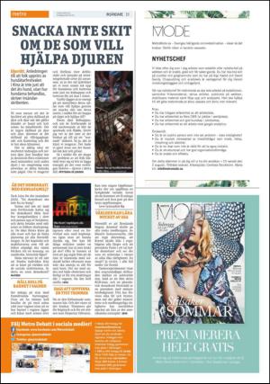 metro_sk-20150701_000_00_00_019.pdf