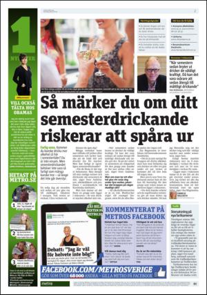 metro_sk-20150702_000_00_00_002.pdf