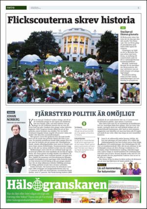 metro_sk-20150702_000_00_00_006.pdf
