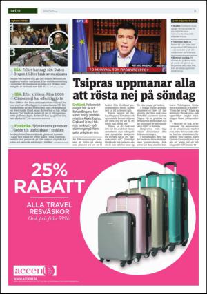 metro_sk-20150702_000_00_00_008.pdf