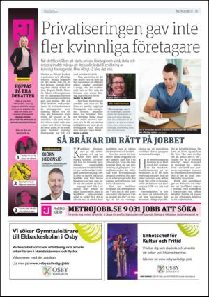 metro_sk-20150702_000_00_00_010.pdf