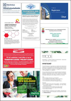 metro_sk-20150702_000_00_00_011.pdf
