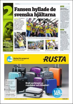 metro_sk-20150702_000_00_00_013.pdf