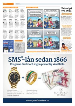 metro_sk-20150703_000_00_00_017.pdf