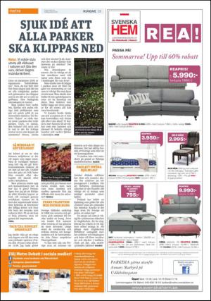 metro_sk-20150703_000_00_00_019.pdf