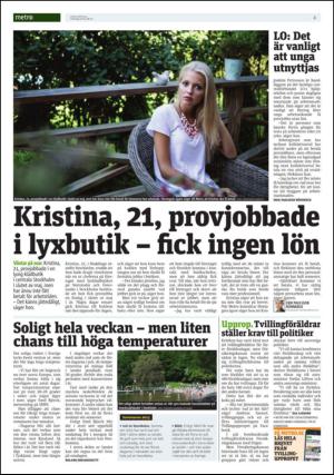 metro_sk-20150810_000_00_00_004.pdf