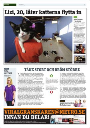 metro_sk-20150810_000_00_00_006.pdf