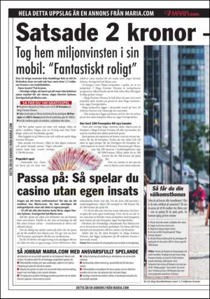 metro_sk-20150810_000_00_00_008.pdf