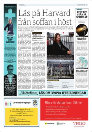 metro_sk-20150810_000_00_00_011.pdf