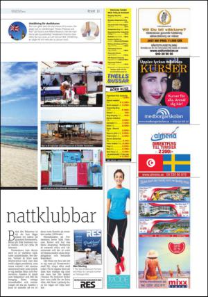 metro_sk-20150810_000_00_00_013.pdf